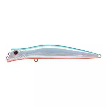 Воблер Strike Pro Darter-R Queen 100 JL-191F#R114OB