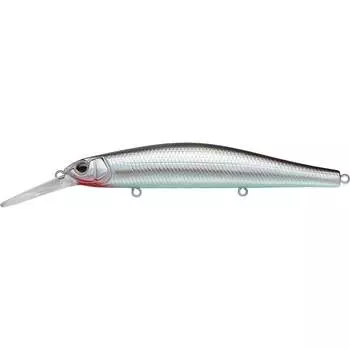 Воблер Strike Pro Inquisitor MDR 110SP EG-193BXL-SP#A010-EP