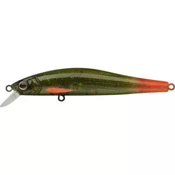 Воблер Strike Pro Jumper 110SP EG-192C-SP#C722G-UV