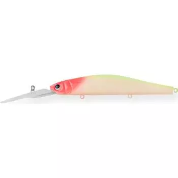 Воблер Strike Pro Inquisitor DR 110SP EG-193BL-SP#A116L