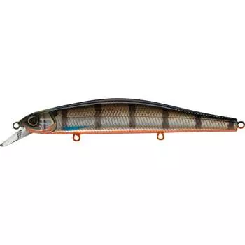 Воблер Strike Pro Inquisitor 130SP EG-193C-SP#201-264