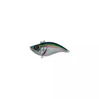 Воблер Strike Pro Flap Jack 40 EG-128A#692-713-RP