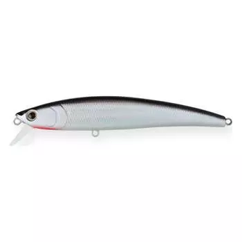 Воблер Strike Pro Arc Minnow 90F JL-120F#A010-EP