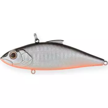 Воблер Strike Pro Euro Vibe Floater 80 SP-027#A70-713