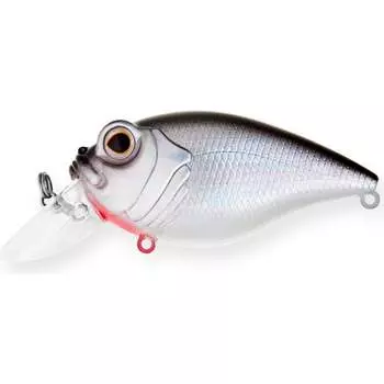 Воблер Strike Pro Wigglin Oscar 50 EG-041SP#A010-EP