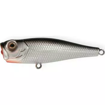 Воблер Strike Pro Bubble Pop 65 EG-046#A010-EP