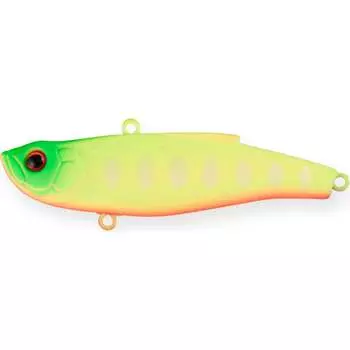 Воблер Strike Pro Jedi Rattler 80 SP-198S#A178S