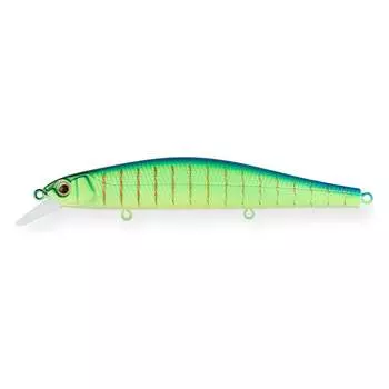Воблер Strike Pro Inquisitor 130SP EG-193C-SP#597S