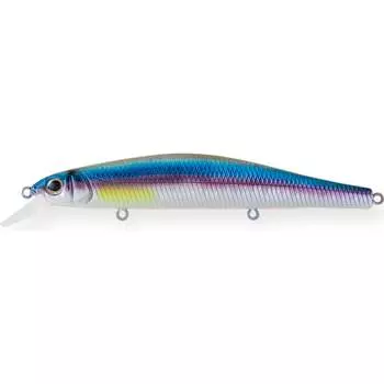 Воблер Strike Pro Inquisitor 130SP EG-193C-SP#A210-SBO-RP