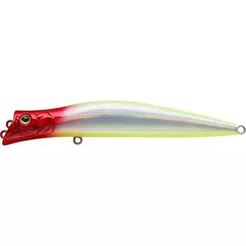 Воблер Strike Pro Darter-R Queen 100 JL-191F#X10