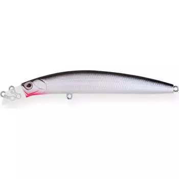 Воблер Strike Pro Top Water Minnow 90 JL-179F#A010-EP