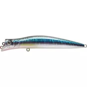 Воблер Strike Pro Darter-R Queen 100 JL-191F#A210-SBO-RP