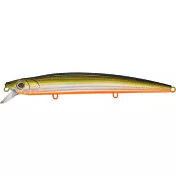 Воблер Strike Pro Wiggle Stick 140 EG-031F#612T