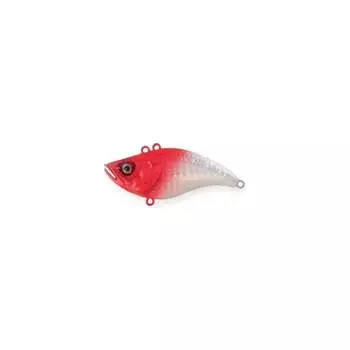 Воблер Strike Pro
