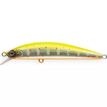 Воблер Strike Pro Mets 70 S JS-392#A190ES