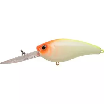 Воблер Strike Pro Crankee Deep Diver 70 JL-037F#A116L