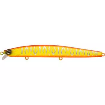 Воблер Strike Pro B-Match Jet 150 JS-299#A221S
