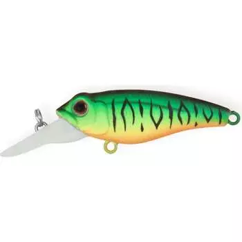 Воблер Strike Pro Pygmy 40 EG-073F#GC01S