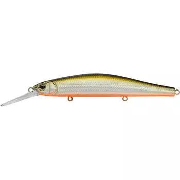 Воблер Strike Pro Inquisitor MDR 110SP EG-193BXL-SP#612T