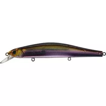 Воблер Strike Pro Inquisitor 110SP EG-193B-SP#A266G