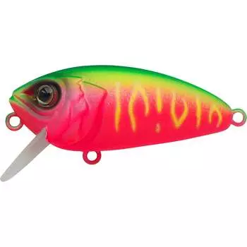 Воблер Strike Pro Stumpy Fly 40 EG-134#A230S