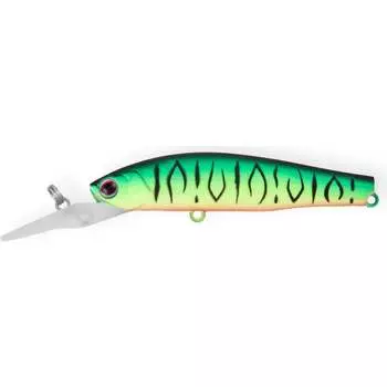 Воблер Strike Pro Solid Tail Deep 66 S JS-256#GC01S