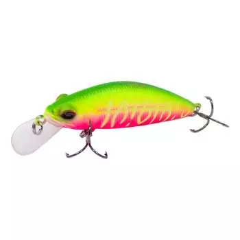 Воблер Strike Pro Shifty Shad 60SP EG-161-SP#A230S