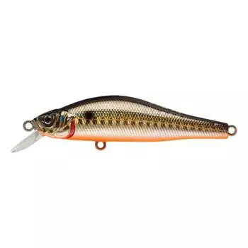 Воблер Strike Pro Archback 35SP EG-125E-SP#613-713