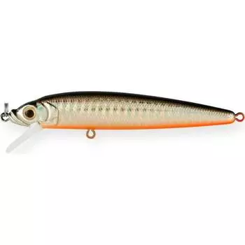 Воблер Strike Pro Alpha Minnow 95 EG-034F#A70-713