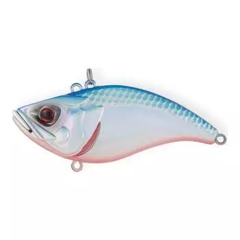 Воблер Strike Pro Flap Jack 65 EG-128B#R114OB