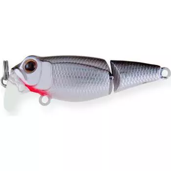 Воблер Strike Pro Pygmy Jointed 40 EG-073J#A010-EP