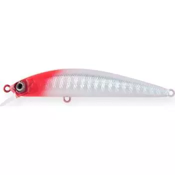 Воблер Strike Pro Mets 70 S JS-392#022PPP-713
