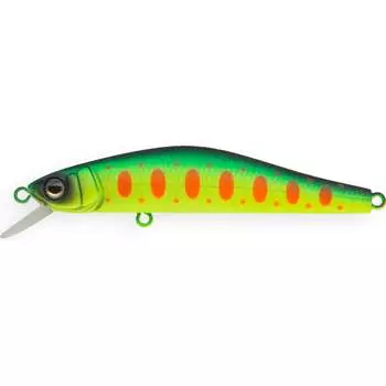 Воблер Strike Pro Inquisitor 80SP EG-193A-SP#A209S