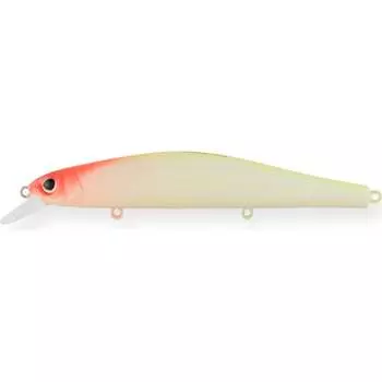Воблер Strike Pro Inquisitor 110SP EG-193B-SP#A116L