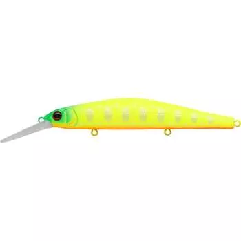 Воблер Strike Pro Inquisitor MDR 110SP EG-193BXL-SP#A178S
