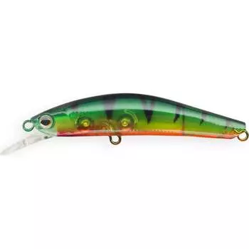 Воблер Strike Pro Hide Jerk 80 S JS-344#A102G