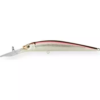 Воблер Strike Pro Alpha Diver 90 JL-061F#A53-EP