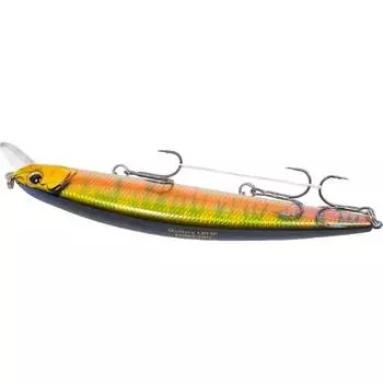 Воблер Strike Pro Montero 130SP EG-190B-SP#A203-264