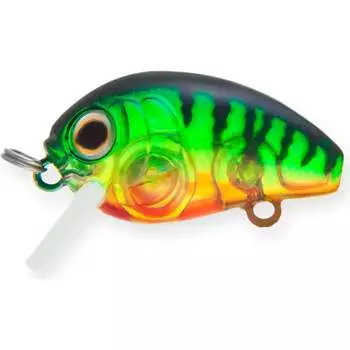 Воблер Strike Pro Baby Pro 25 EG-036F#A102G