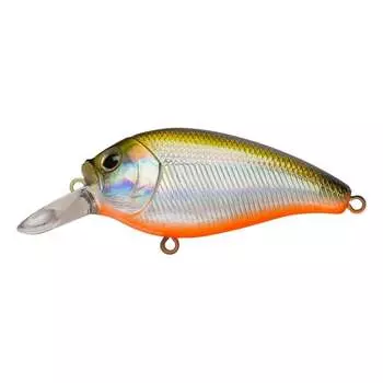 Воблер Strike Pro Crankee Diver 60 JL-038F#612T