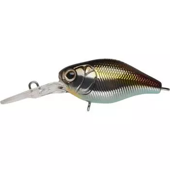 Воблер Strike Pro Cranky Deep 40 EG-164L#A218-GSAL-EP