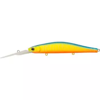 Воблер Strike Pro Inquisitor DR 110SP EG-193BL-SP#A252S