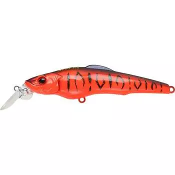 Воблер Strike Pro Challenger X 90 EG-076C-F#A207