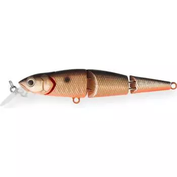 Воблер Strike Pro Flying Fish Joint 90 EG-079JA#613-713