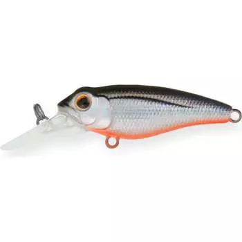 Воблер Strike Pro Pygmy 40 EG-073F#A70-713