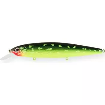 Воблер Strike Pro Bold 130SP EG-191-SP#AC202F