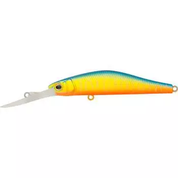 Воблер Strike Pro Inquisitor MDR 80SP EG-193AL-SP#A252S