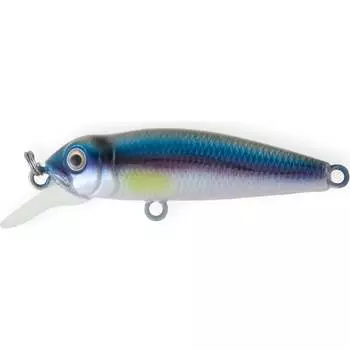 Воблер Strike Pro Midge 40 EG-074SP#A210-SBO-RP