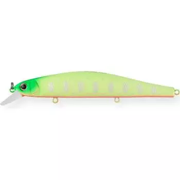 Воблер Strike Pro Inquisitor 110SP EG-193B-SP#A178S