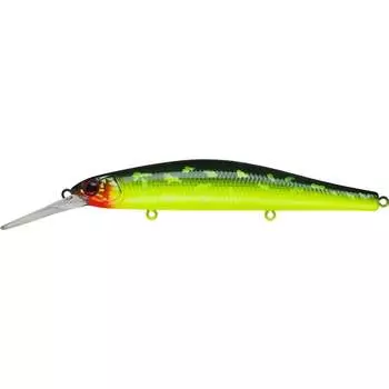 Воблер Strike Pro Inquisitor MDR 110SP EG-193BXL-SP#A70-713